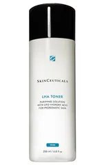 LHA Toner Glycolic Acid Toner