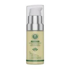 PHB Ethical Beauty - Superfood 2-in-1 Face and Eye Serum