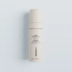 AlumierMD UK Gentle Foaming Cleanser