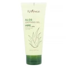 ISNTREE - Aloe Soothing Gel Moisture Type