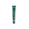 OSKIA - Citylife I-Zone Balm Anti-Pollution Eye & Lip Zone Balm