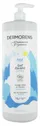 Dermorens - Baby Washing Gel Face, Body & Hair Organic
