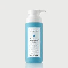 Naturium - Skin-Renewing Retinol Body Lotion - Jumbo