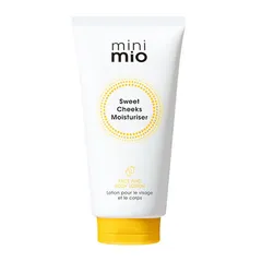 Mama Mio - Mini Mio Face and Body Lotion