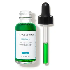 SkinCeuticals - Phyto Plus
