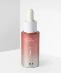 PSA Skin - GOALS Multi Acids & Probiotics Perfecting Night Serum