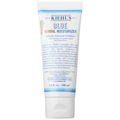 Kiehl's - Blue Herbal Moisturizer