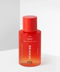 PSA Skin - Heroine: Mandelic & Licorice Superfood Glow Toner
