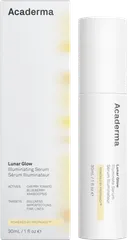 Lunar Glow - Illuminate Serum