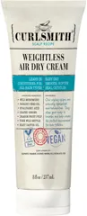 Curlsmith - Weightless Air Dry Cream