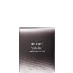 Decorté - Whitelogist Kojic Acid Brightening Mask