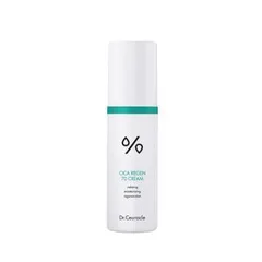 Dr. Ceuracle - Cica Regen 70 Cream