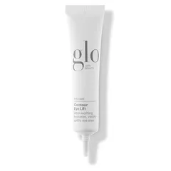 Glo Skin Beauty - Contour Eye Lift