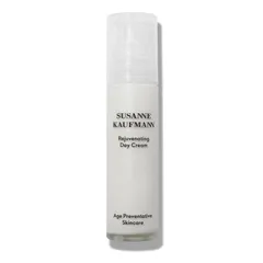 Rejuvenating Day Cream