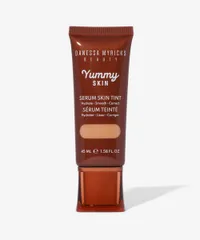 Danessa Myricks Beauty - Yummy Skin Serum Tint
