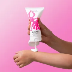 Noody - Lotion potion
