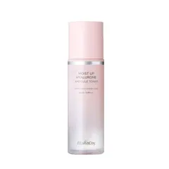 Elishacoy - Moist Up Hyalurone Ampoule Toner