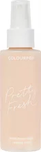 ColourPop - Pretty Fresh Hyaluronic Acid Setting Mist