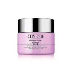Clinique - Multi-Dimensional Age Transformer Resculpt