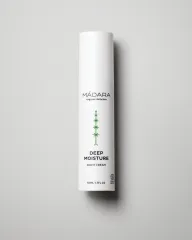 Madara Cosmetics - Night Cream