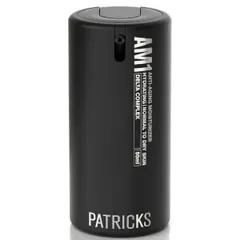 Patricks - AM1 Anti-Aging Moisturiser Normal to Dry Skin