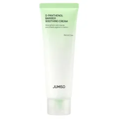 JUMISO - Buy Jumiso D-Panthenol Barrier Soothing Cream Australia - Korean Skincare Online