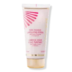 Makari - Pure Radiance Exfoliating Scrub