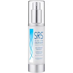 SRS - Bio-Repair Therapy
