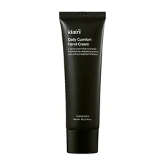 Klairs - Buy Klairs Daily Comfort Hand Cream in Australia - Korean Body Care Online