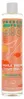 Energie Fruit - Perfect Feet Oil Organic