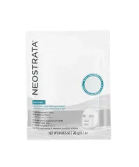 NEOSTRATA - Pure Hyaluronic Acid Biocellulose Mask
