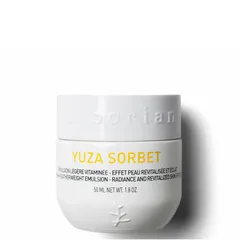 Erborian - Yuza Sorbet Cream