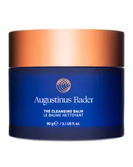 Augustinus Bader - The Cleansing Balm