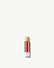 SOSHE Beauty Peptide Glow Hydrating Lip Treatment