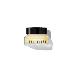 Bobbi Brown Vitamin Enriched Eye Cream & Primer