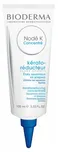 Bioderma - Nodé K Keratoreducing Concentrate