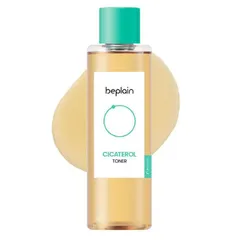 Beplain - Buy Cicaterol Toner in Australia - Korean Skincare Online