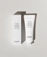 Jorgobé - Niacinamide Serum