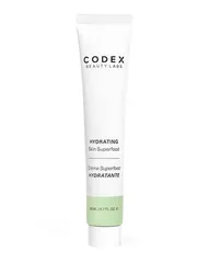 Codex Beauty - Bia Skin Superfood