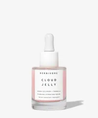 Herbivore - Cloud Jelly Vegan Collagen + Tremella Plumping Hydration Serum