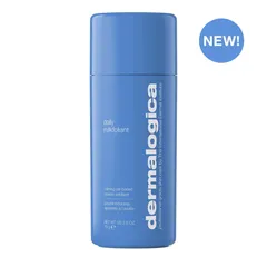 daily milkfoliant