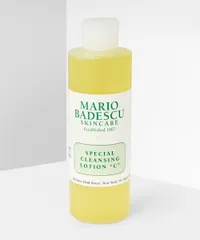 Mario Badescu - Special Cleansing Lotion C