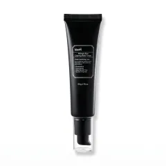 Klairs - Midnight Blue Clearing Water Cream