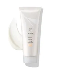 Tropic Skincare - BODY LOVE firming buttercream