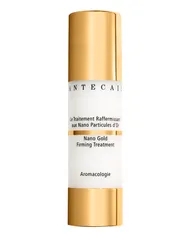 Chantecaille - Nano Gold Firming Treatment