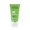 Super Facialist - Salicylic Acid Anti-Blemish Face Scrub