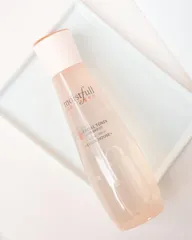 Etude House - Moistfull Collagen Facial Toner