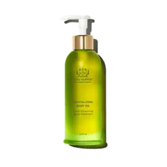 Tata Harper Skincare - Revitalizing Body Oil