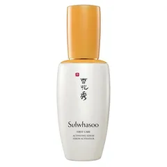 Sulwhasoo - First Care Activating Serum EX