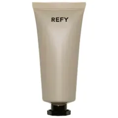 REFY - Body Glow Serum